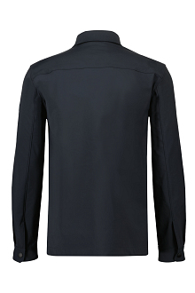 Alpha Tauri Overshirt