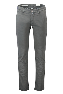 Jacob Cohen Broek
