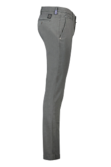 Jacob Cohen Broek