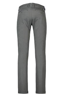 Jacob Cohen Broek