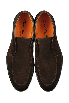 Santoni Schoenen