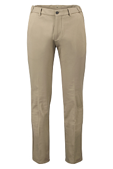Berwich Broek