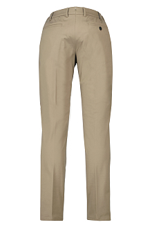 Berwich Broek