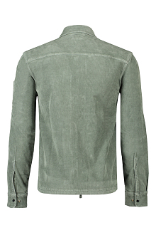 C.P. Company Overshirt