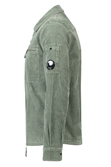C.P. Company Overshirt