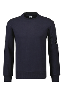 C.P. Company Sweater
