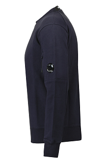 C.P. Company Sweater
