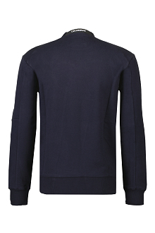 C.P. Company Sweater