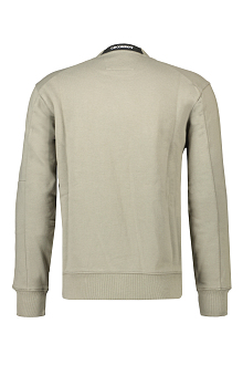 C.P. Company Sweater