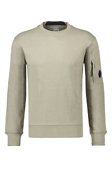 C.P. Company Sweater