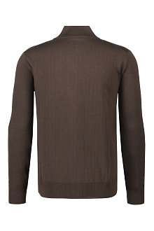 Filippo de Laurentiis Vest