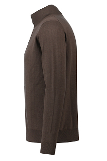 Filippo de Laurentiis Vest