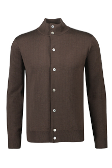Filippo de Laurentiis Vest
