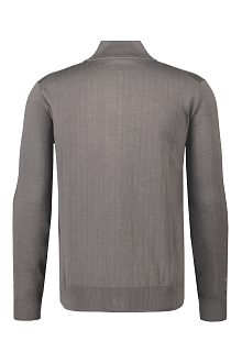 Filippo de Laurentiis Vest