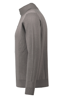 Filippo de Laurentiis Vest