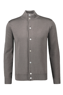 Filippo de Laurentiis Vest