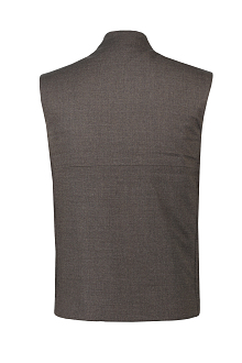 Wahts Bodywarmer