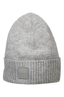 Hugo Boss Muts