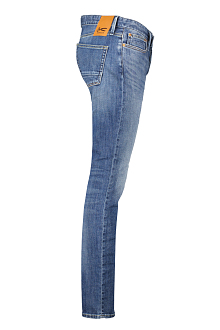 Denham Jeans