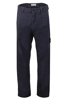 Stone Island Broek
