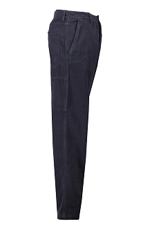 Stone Island Broek