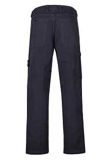 Stone Island Broek