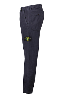 Stone Island Broek