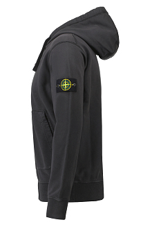 Stone Island Vest