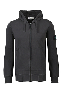 Stone Island Vest