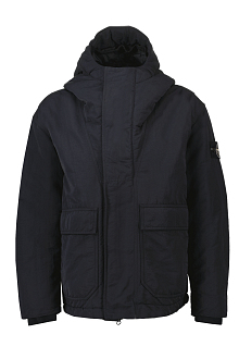 Stone Island Jas