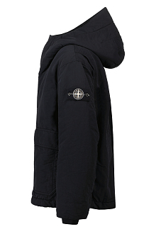 Stone Island Jas