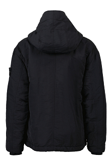 Stone Island Jas