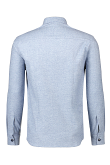 Cavallaro Overshirt