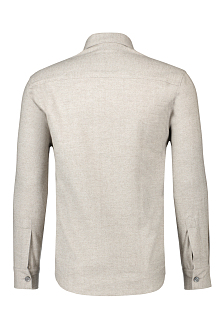 Cavallaro Overshirt