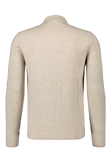 Wahts Overshirt