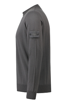 Stone Island Pullover