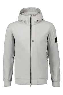 Stone Island Softshell Jas