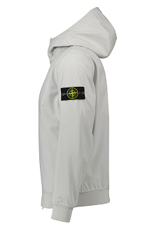 Stone Island Softshell Jas