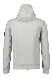 Stone Island Softshell Jas