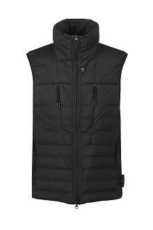 Stone Island Bodywarmer