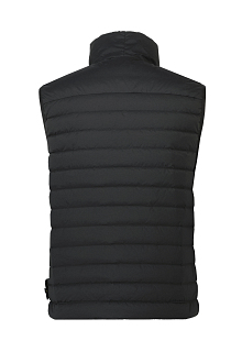 Stone Island Bodywarmer