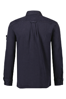 Stone Island Overshirt
