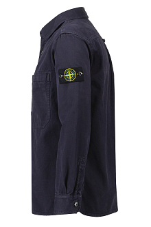 Stone Island Overshirt