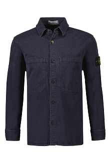 Stone Island Overshirt