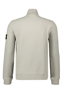 Stone Island Vest