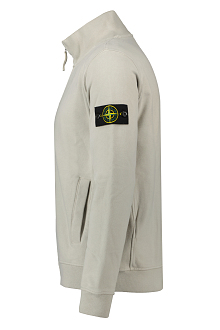Stone Island Vest