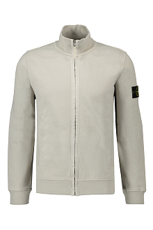 Stone Island Vest
