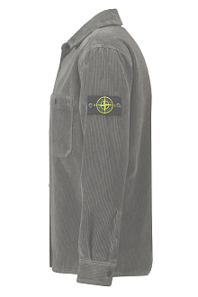 Stone Island Overshirt