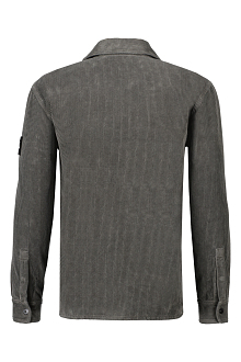 Stone Island Overshirt
