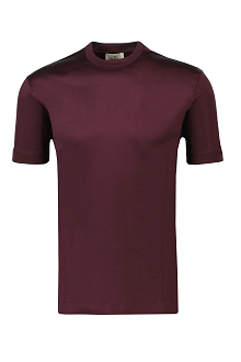 Valenza T-shirt